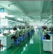 Shenzhen Aotech Co., Ltd. company overview - view 2