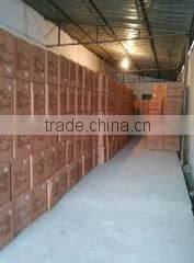 Wenzhou Royal Knight Auto Accessories Factory company overview - view 1