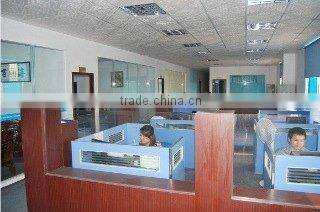 Shenzhen Xianghongtai Science Technology Co., Ltd. company overview - view 3