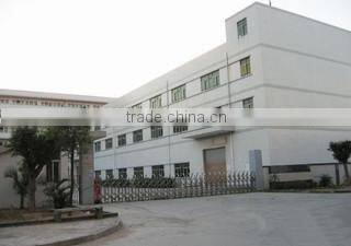 Yiwu Bogelinuo Stationery Co., Limited company overview - view 2