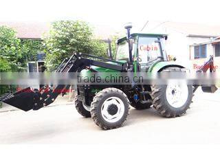 Shandong New.A Industry Co., Ltd. company overview - view 3