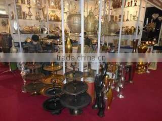 A B I Handicrafts company overview - view 2
