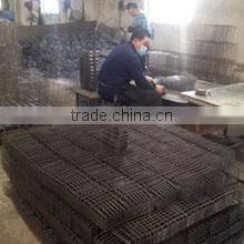 Maxsharp Matel Factory company overview - view 3