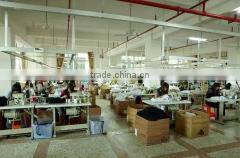 Shantou City Maochang Clothes Co., Ltd. company overview - view 3