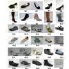 Baichuan Shoes Co.,Ltd company overview - view 1