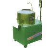 Shandong Changzheng Food Machinery Factory company overview - view 1