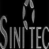 Sinic Technology Co.,Ltd