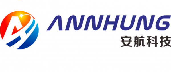 Shenzhen Anhang Technology Co., Ltd