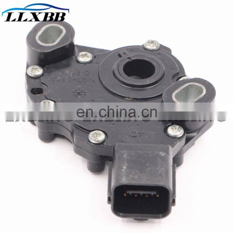 Neutral Safety Switch For Nissan Juke Rogue Sentra CE134 CE