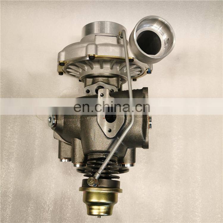 K31 53319986719 turbocharger 3802139 3827195 3837691 engine TAMD74P, D7M