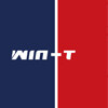 Hebei Wint Technology Co., Ltd.