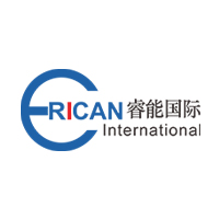 Hebei Erican Enterprise Ltd