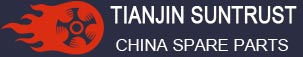 Tianjin suntru international co., Ltd