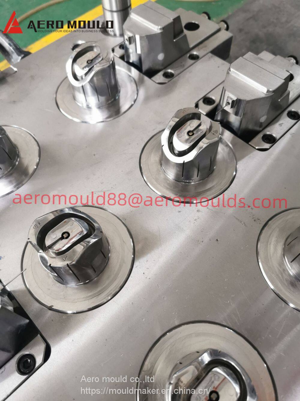 213A9B5B20F3185D0B09EF1F44170B77