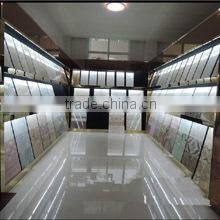 Jiangxi Bolai Trading Co., Ltd. company overview - view 2