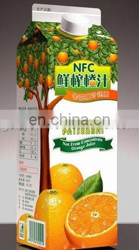 complete Concentration strawberry paste making machines