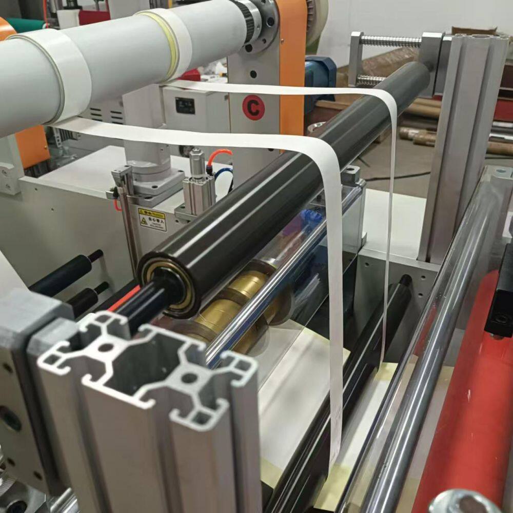 half cutting machine (3)