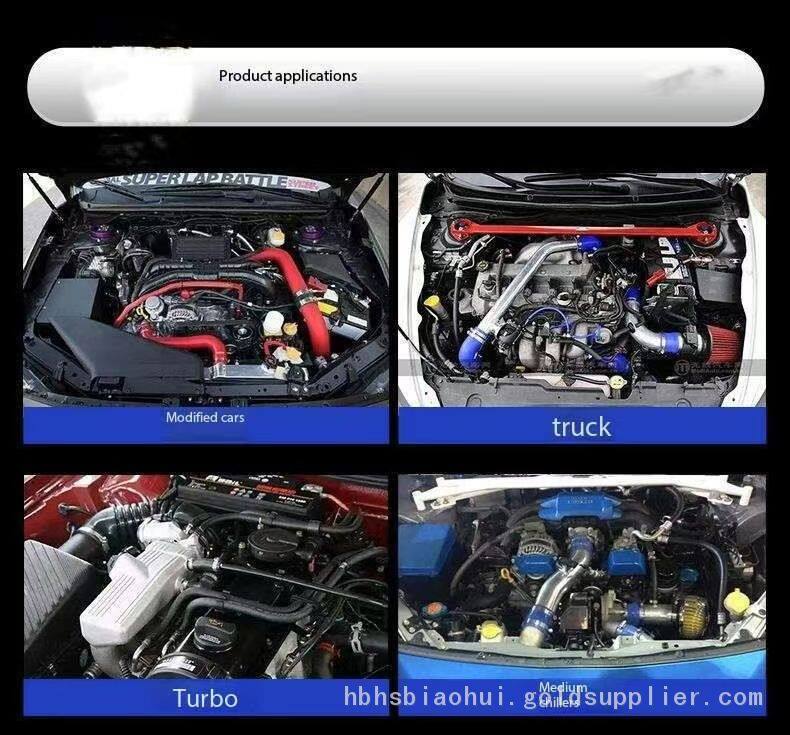 db24eb9bac923fabcbd74928aa594d3b