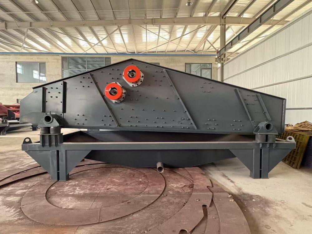 9bc5cee207a437cd7b1a229ecdb466c