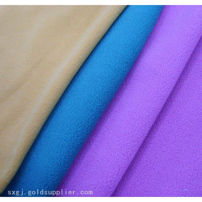 Micro Polar Fleece_03_8