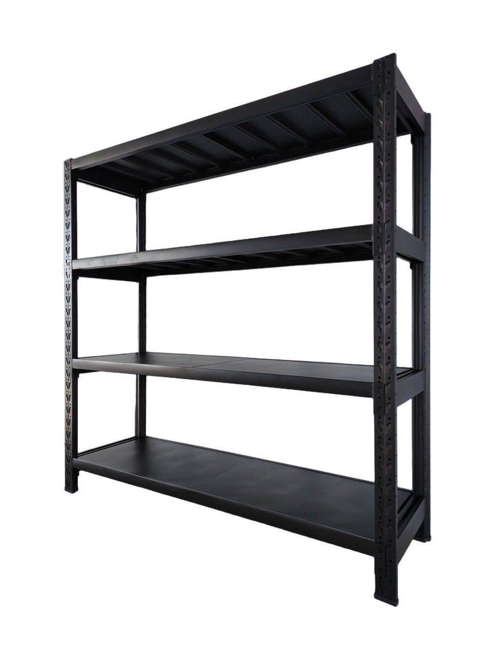 O1CN01ejjy8n1XQxBFfl21B_!!2506232919-0-cib