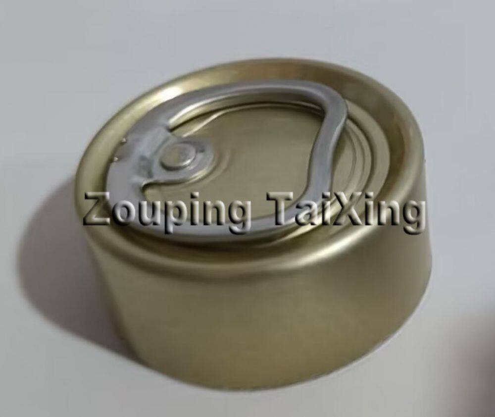 32MM TEAR OFF SEAL 03