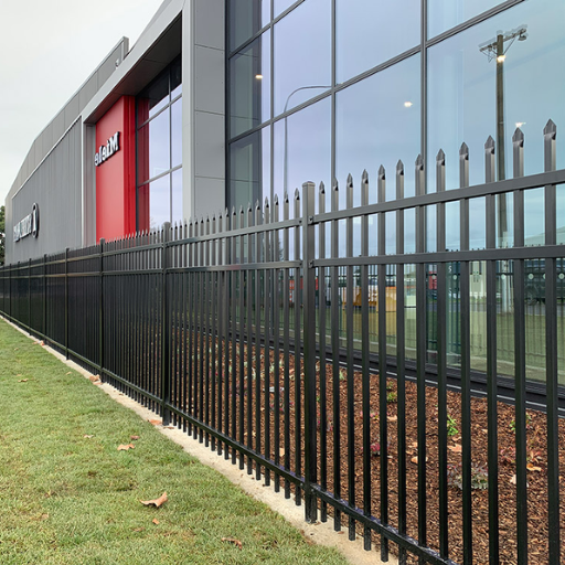commercial security fence (1).png