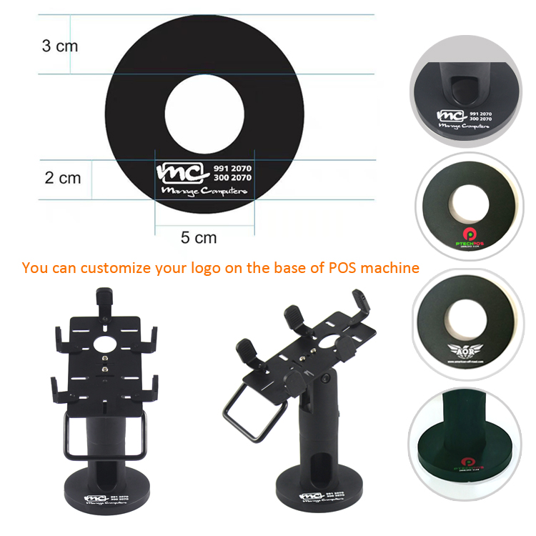 202405251716703667373179