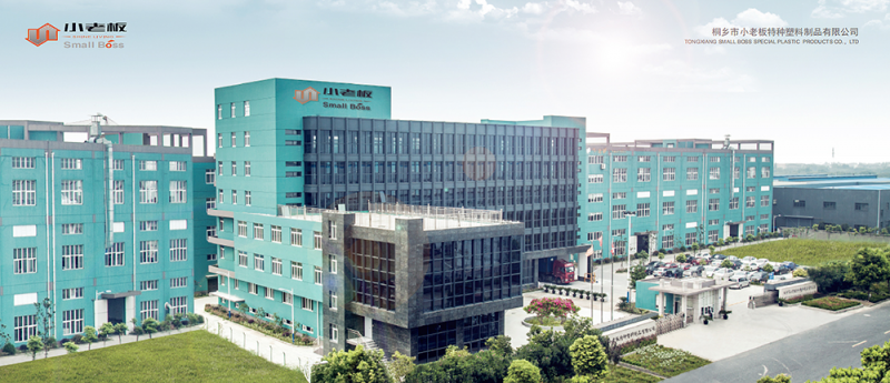 Fire Resistant Seals/ Intumescent Fire Seal