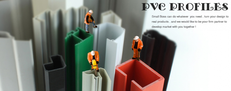 PVC Fire and Smoke Seals/door Seals/Acoustic Door Seals