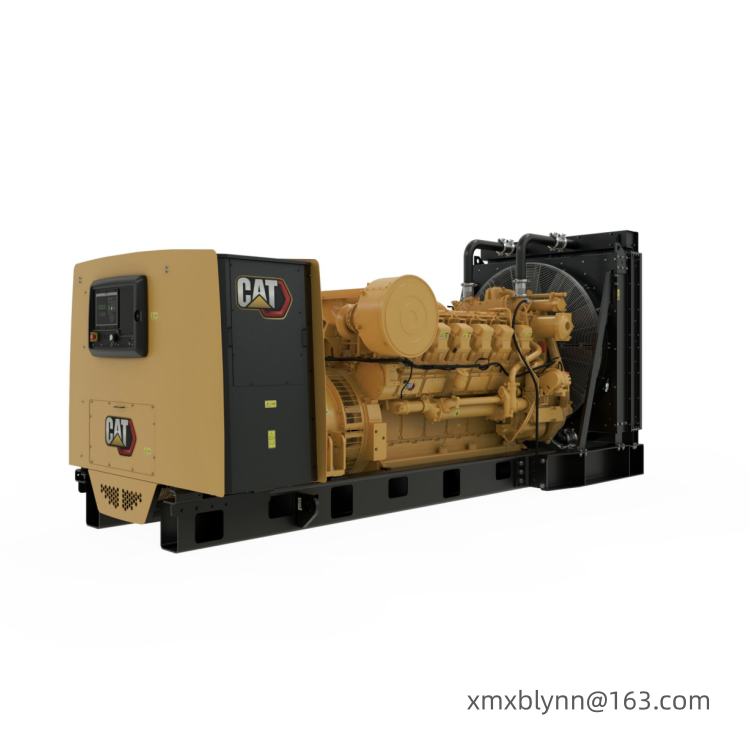 CAT3512