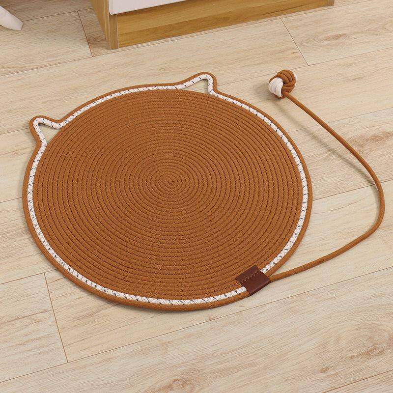 Cat Toy Cat Mat Cat Scratcher Pet Pad(53).jpg
