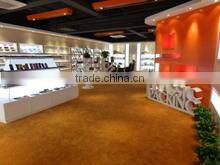 Wenzhou Classic Packing Co., Ltd. company overview - view 2