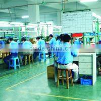 Changzhou Sainuo Safety System Technology Co., Ltd. company overview - view 3