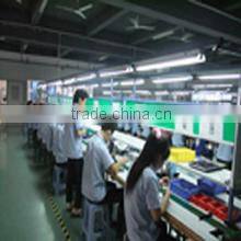 Dongguan Unionstar Electronic Co., Ltd. company overview - view 2