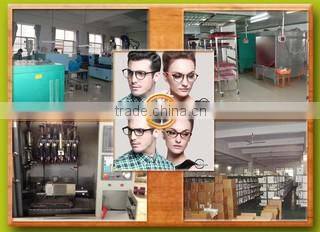 Quality (Wuxi) Commercial Co., Ltd. company overview - view 3