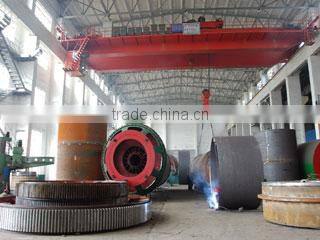 Jiangsu Pengfei Group Co., Ltd. company overview - view 3