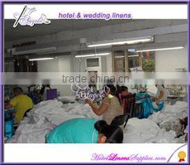 Nantong Angela Textile Co., Ltd. company overview - view 3