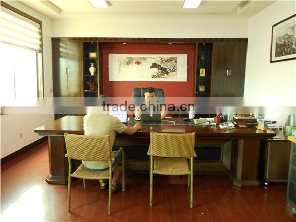 Jiaxing Rifeng Metal Products Co., Ltd. company overview - view 3