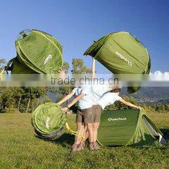 Taizhou Flourish Leisure Co., Ltd. company overview - view 2