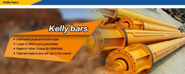 Hunan Unimate Heavy Industry Co., Ltd. company overview - view 1