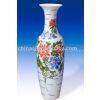 Jingdezhen Shengjiang Ceramic Trading Co., Ltd company overview - view 1