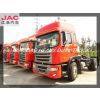 QINGDAO HEAVY DUTY TRUCK SALES CO.