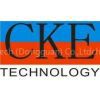 CKE_Tech (Dongguan) Co.,Ltd