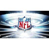 Top Jerseysworld Co LTD company overview - view 1