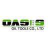 Oasis Oil Tools Company