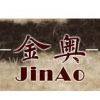 Shantou Jinao Woolen Sweater Co.,Ltd.