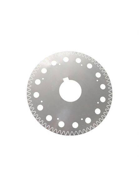 Henan Yongrong Power Technology Co., Ltd company overview - view 4