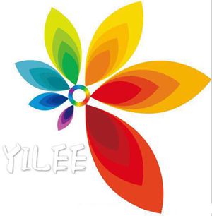 Yilee Digital Technology Co., Ltd.