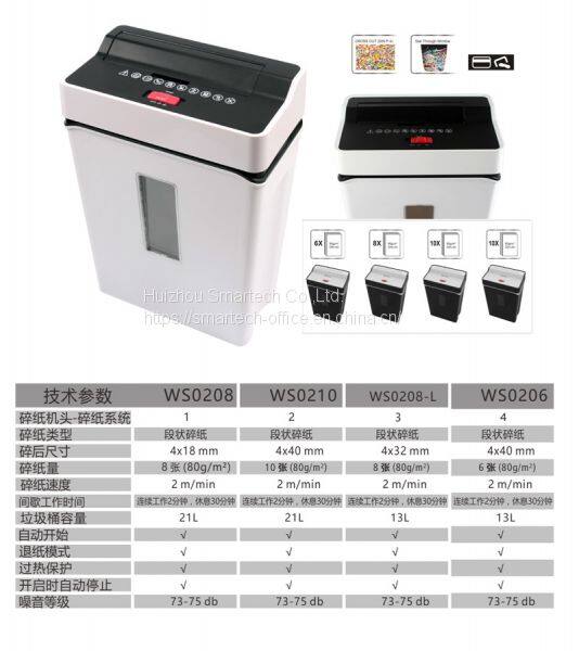 0206-0208-0208-L0210